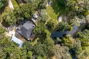 18031 River Rd, Summerdale, AL 36580 - Photo 9