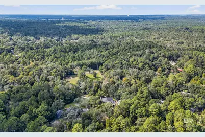 18031 River Road, Summerdale, AL 36580 - Photo 71