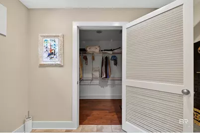 18031 River Road, Summerdale, AL 36580 - Photo 37