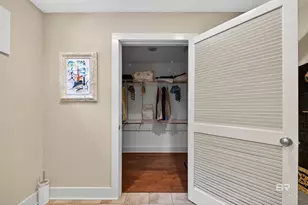 18031 River Rd, Summerdale, AL 36580 - Photo 37