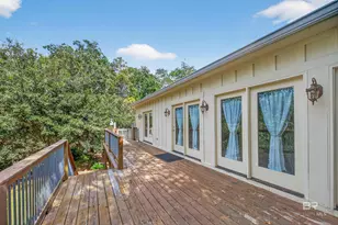 18031 River Rd, Summerdale, AL 36580 - Photo 61