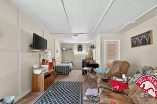 18031 River Rd, Summerdale, AL 36580 - Photo 45