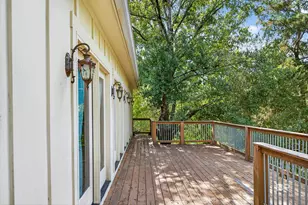 18031 River Rd, Summerdale, AL 36580 - Photo 59