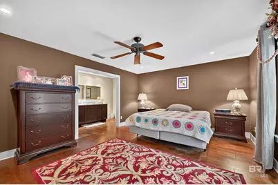 18031 River Road, Summerdale, AL 36580 - Photo 31