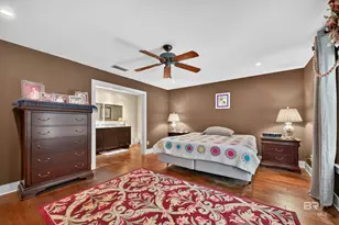 18031 River Rd, Summerdale, AL 36580 - Photo 31