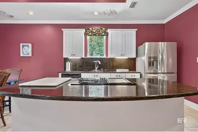 18031 River Road, Summerdale, AL 36580 - Photo 27