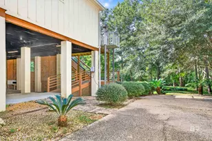 18031 River Rd, Summerdale, AL 36580 - Photo 63