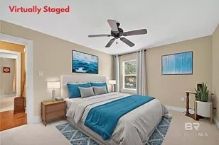 18031 River Rd, Summerdale, AL 36580 - Photo 43