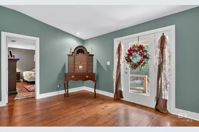 18031 River Road, Summerdale, AL 36580 - Photo 15