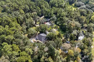 18031 River Rd, Summerdale, AL 36580 - Photo 75