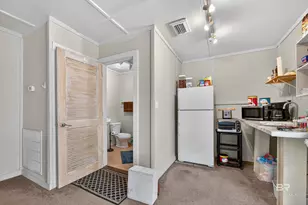 18031 River Rd, Summerdale, AL 36580 - Photo 47