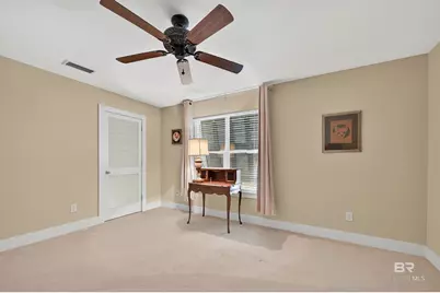 18031 River Road, Summerdale, AL 36580 - Photo 39