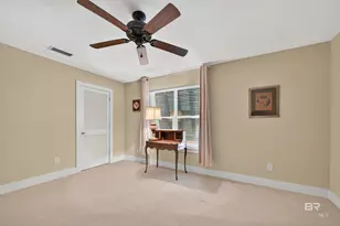 18031 River Rd, Summerdale, AL 36580 - Photo 39