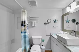 920 W Lagoon Ave, Gulf Shores, AL 36542 - Photo 13