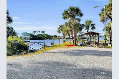 920 W Lagoon Avenue #B103, Gulf Shores, AL 36542 - Photo 19