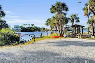 920 W Lagoon Ave, Gulf Shores, AL 36542 - Photo 19