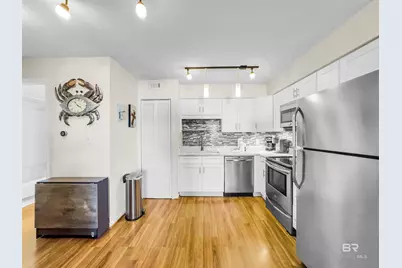 920 W Lagoon Avenue #B103, Gulf Shores, AL 36542 - Photo 5