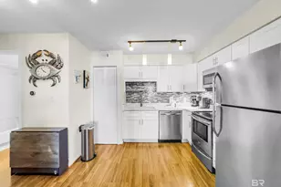 920 W Lagoon Ave, Gulf Shores, AL 36542 - Photo 5