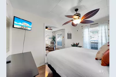 920 W Lagoon Avenue #B103, Gulf Shores, AL 36542 - Photo 11