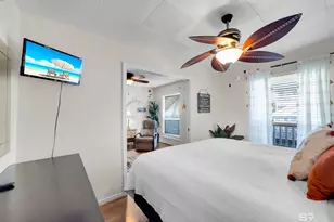 920 W Lagoon Ave, Gulf Shores, AL 36542 - Photo 11