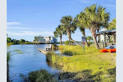 920 W Lagoon Avenue #B103, Gulf Shores, AL 36542 - Photo 23
