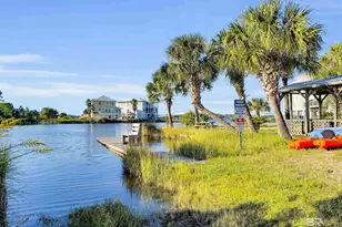 920 W Lagoon Ave, Gulf Shores, AL 36542 - Photo 23