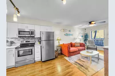 920 W Lagoon Avenue #B103, Gulf Shores, AL 36542 - Photo 7