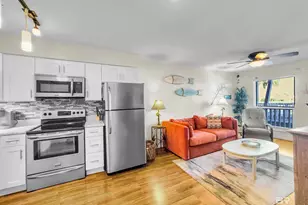 920 W Lagoon Ave, Gulf Shores, AL 36542 - Photo 7