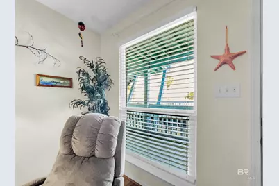 920 W Lagoon Avenue #B103, Gulf Shores, AL 36542 - Photo 9