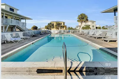 920 W Lagoon Avenue #B103, Gulf Shores, AL 36542 - Photo 17