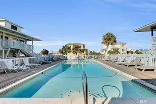 920 W Lagoon Ave, Gulf Shores, AL 36542 - Photo 17