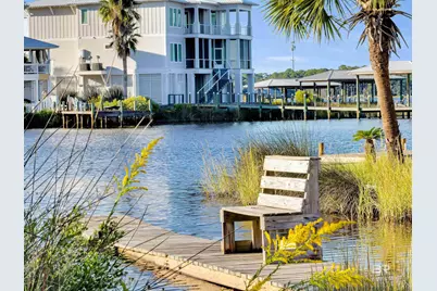 920 W Lagoon Avenue #B103, Gulf Shores, AL 36542 - Photo 21