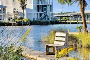 920 W Lagoon Ave, Gulf Shores, AL 36542 - Photo 21