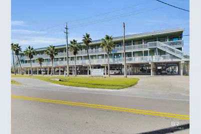 920 W Lagoon Avenue #B103, Gulf Shores, AL 36542 - Photo 25