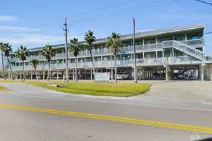 920 W Lagoon Ave, Gulf Shores, AL 36542 - Photo 25