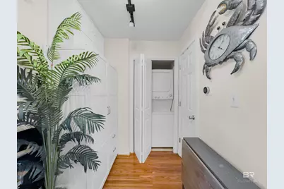 920 W Lagoon Avenue #B103, Gulf Shores, AL 36542 - Photo 15