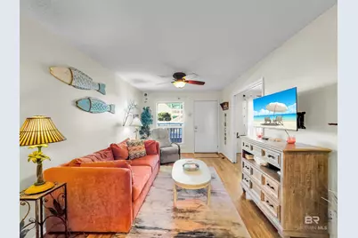 920 W Lagoon Avenue #B103, Gulf Shores, AL 36542 - Photo 3