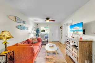 920 W Lagoon Ave, Gulf Shores, AL 36542 - Photo 3