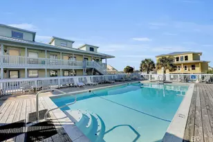 920 W Lagoon Ave, Gulf Shores, AL 36542 - Photo 1