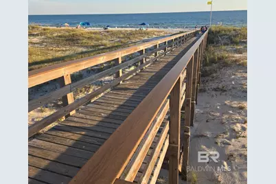 400 Plantation Road #3114, Gulf Shores, AL 36542 - Photo 27
