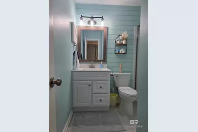 400 Plantation Road #3114, Gulf Shores, AL 36542 - Photo 13