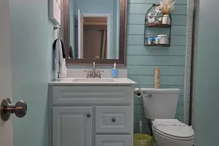 400 Plantation Rd, Gulf Shores, AL 36542 - Photo 13