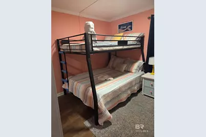 400 Plantation Road #3114, Gulf Shores, AL 36542 - Photo 17