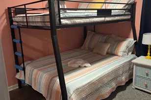 400 Plantation Rd, Gulf Shores, AL 36542 - Photo 17