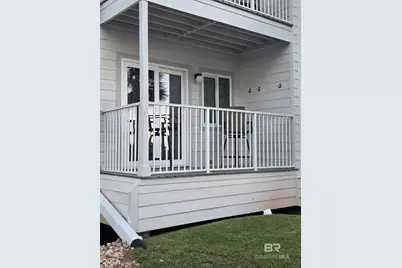 400 Plantation Road #3114, Gulf Shores, AL 36542 - Photo 21