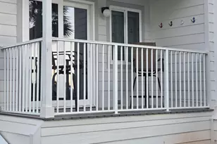 400 Plantation Rd, Gulf Shores, AL 36542 - Photo 21