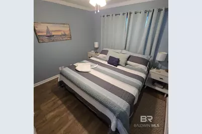 400 Plantation Road #3114, Gulf Shores, AL 36542 - Photo 11