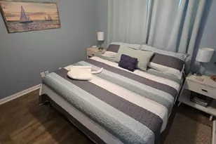 400 Plantation Rd, Gulf Shores, AL 36542 - Photo 11