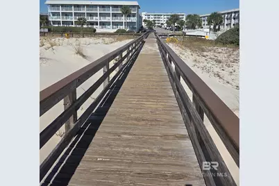 400 Plantation Road #3114, Gulf Shores, AL 36542 - Photo 31