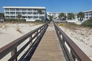 400 Plantation Rd, Gulf Shores, AL 36542 - Photo 31